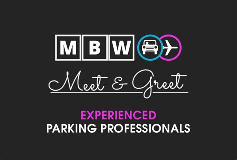 mbw meet and greet heathrow terminal 5  Book now from £0 for 7 days parking